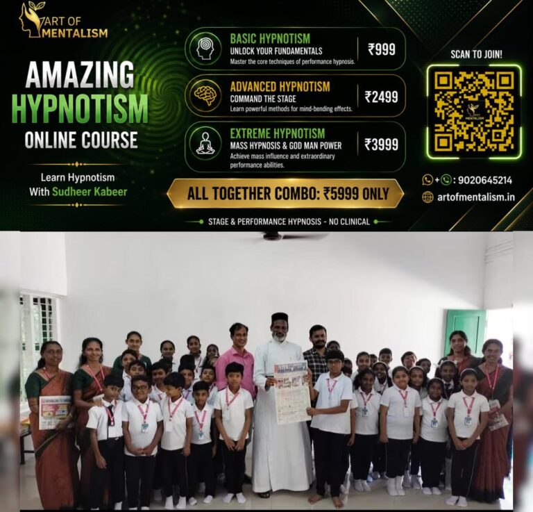newskerala.net_1790419686_1001717083_1790418345092