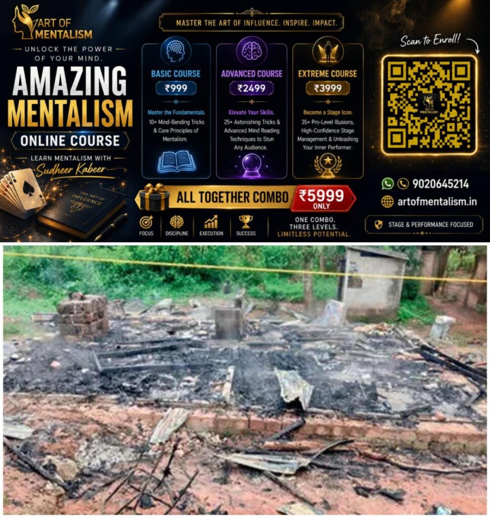 newskerala.net_1790422927_w-1280h-720format-jpgimgid-01m3eqkgaw7nvdd44k8b53kd1dimgname-kannur-house-attack-1790422139228.j
