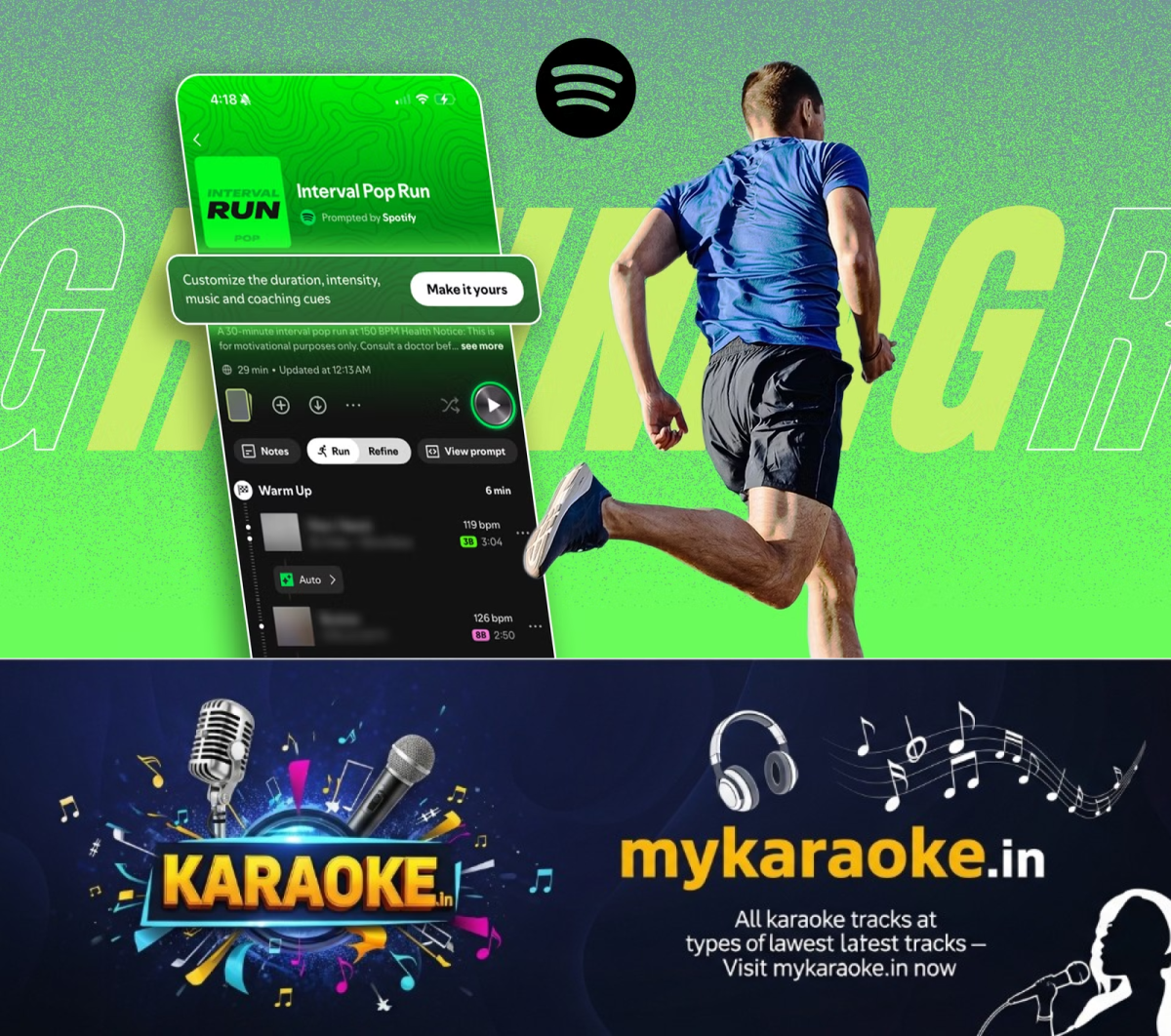 newskerala.net_1790425085_spotify-running-mode-displayed-beside-a-runner-with-the-spotify-logo-above