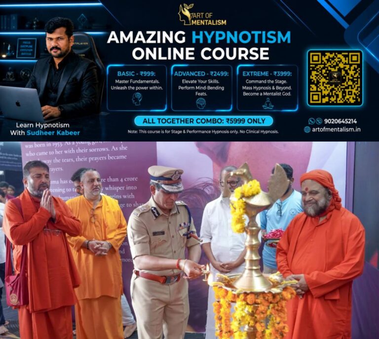 newskerala.net_1790425686_ravada-chandrashekhar-amritapuri