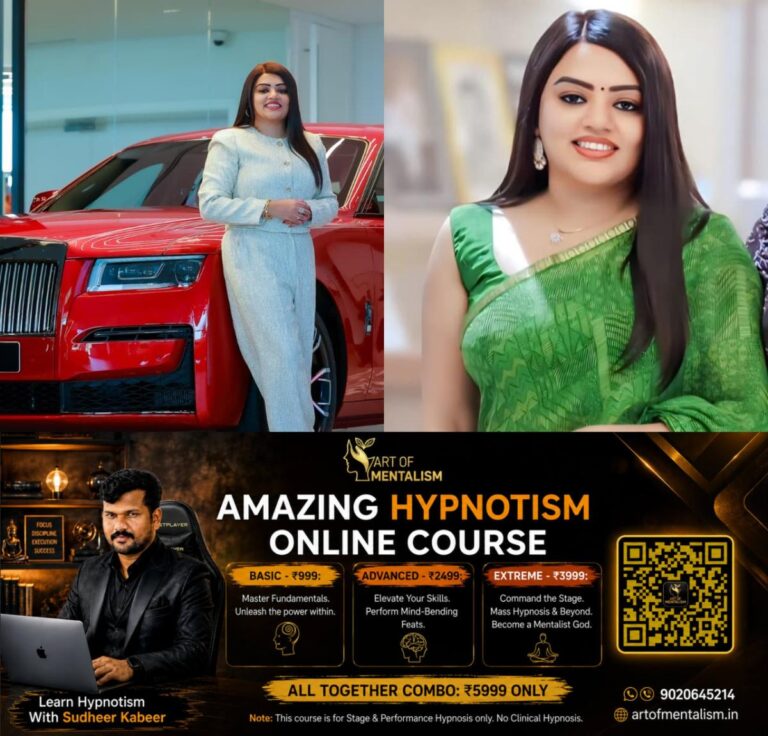 newskerala.net_1790426710_w-1280h-720format-jpgimgid-01m38wnrwfsavdr8ffz1x8m0skimgname-parvathy-maya-shaji-1790226129807