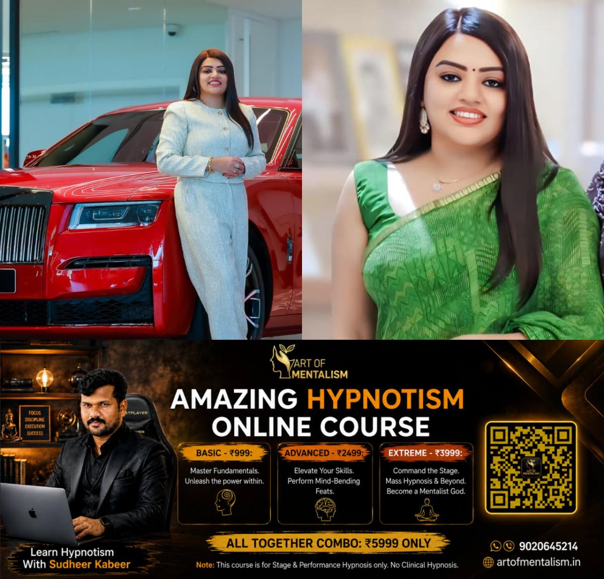 newskerala.net_1790426710_w-1280h-720format-jpgimgid-01m38wnrwfsavdr8ffz1x8m0skimgname-parvathy-maya-shaji-1790226129807
