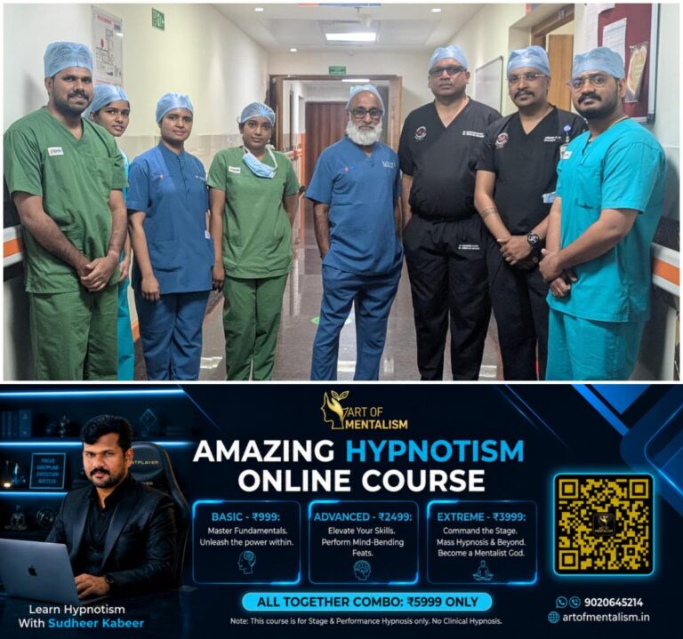 newskerala.net_1790430846_w-1280h-720format-jpgimgid-01m3ez54yf984zmv1a26p172shimgname-baby-hospital-1790430057423
