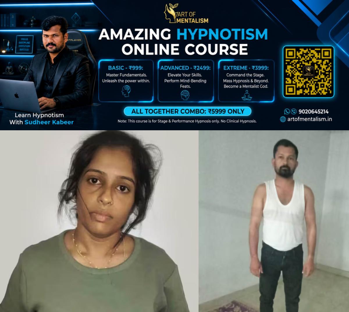 newskerala.net_1790430966_keerthana-attack