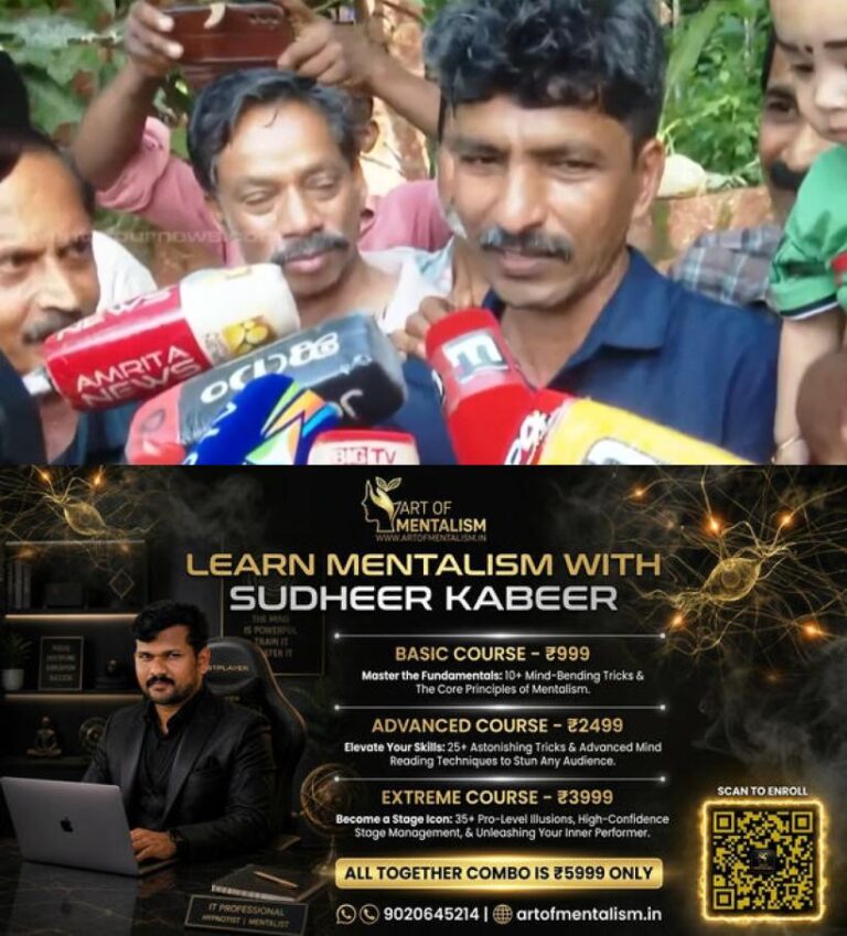 newskerala.net_1790432767_sujith