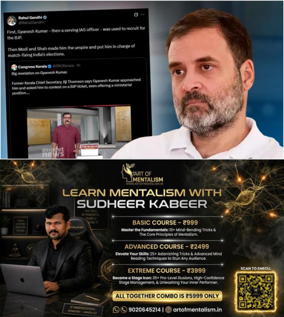 newskerala.net_1790432887_w-1280h-720format-jpgimgid-01m3f1mp3zrysjyf6qq9pb9cc6imgname-rahul-gandhi-1790432663679