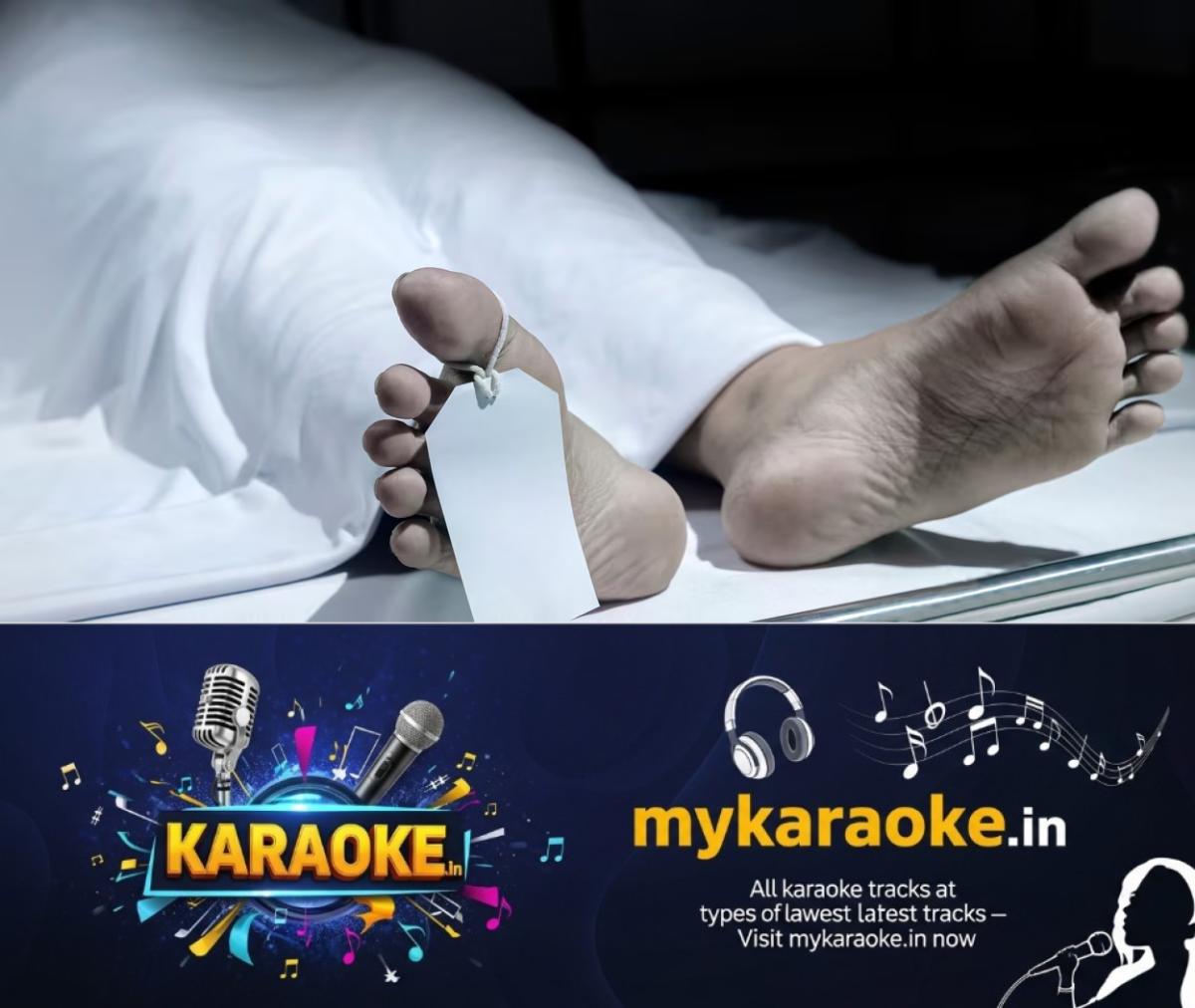 newskerala.net_1790434933_dead-body-representational-image