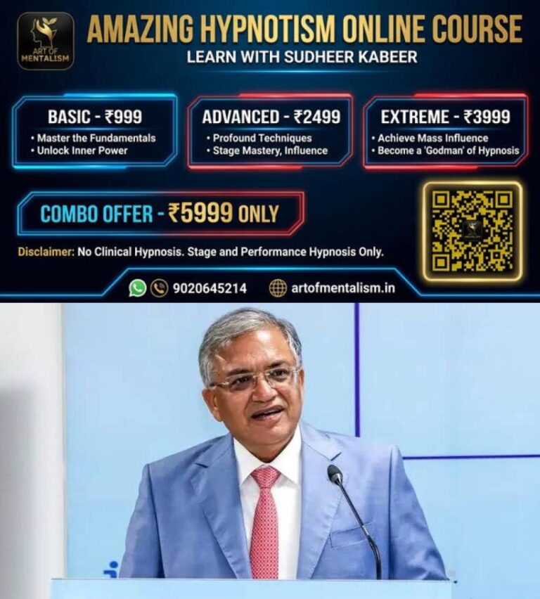 newskerala.net_1790436728_1790436497_Gyanesh-Kumar-1