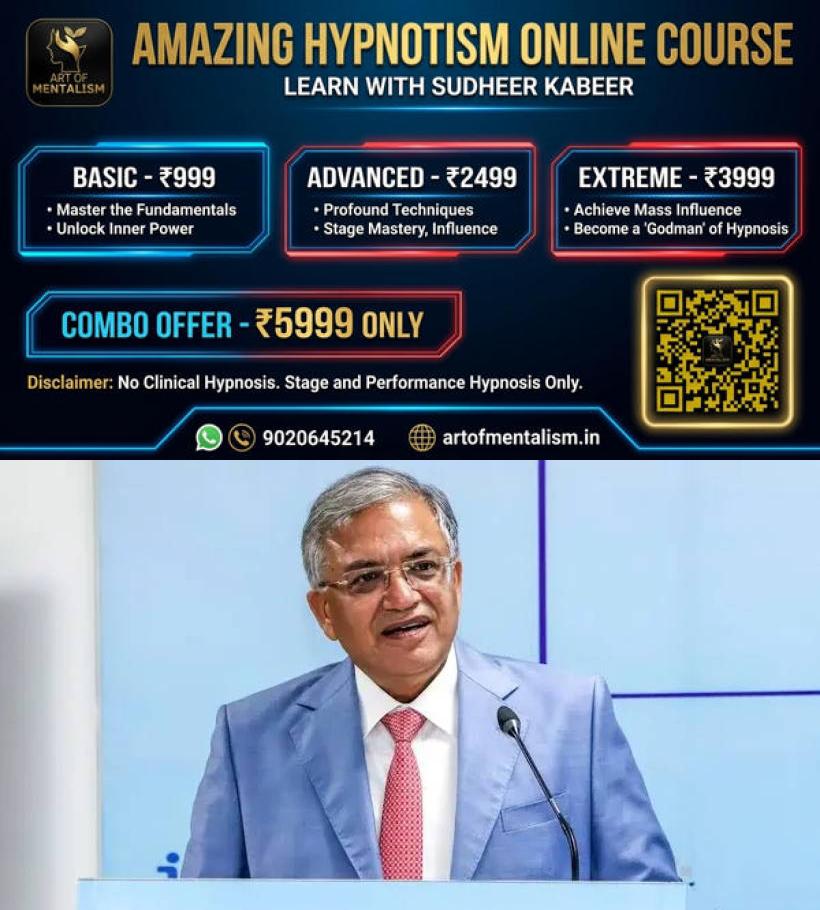 newskerala.net_1790436728_1790436497_Gyanesh-Kumar-1