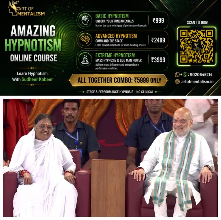 newskerala.net_1790438764_w-1280h-720format-jpgimgid-01m3f6xatjbw4556s28xcxprwqimgname-amit-shah-on-amritanandamayi-179043