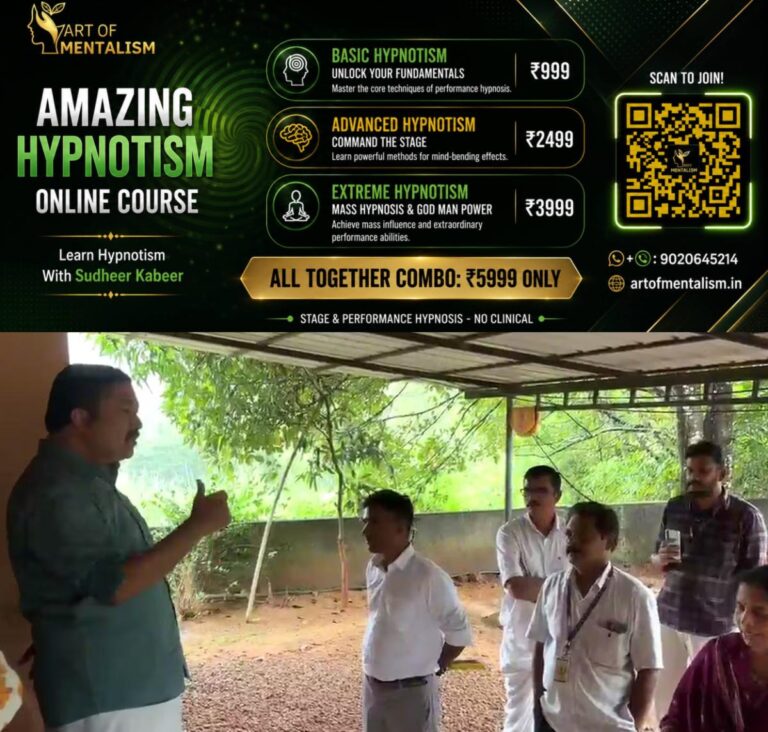 newskerala.net_1790438890_najeeb-kanthapuram