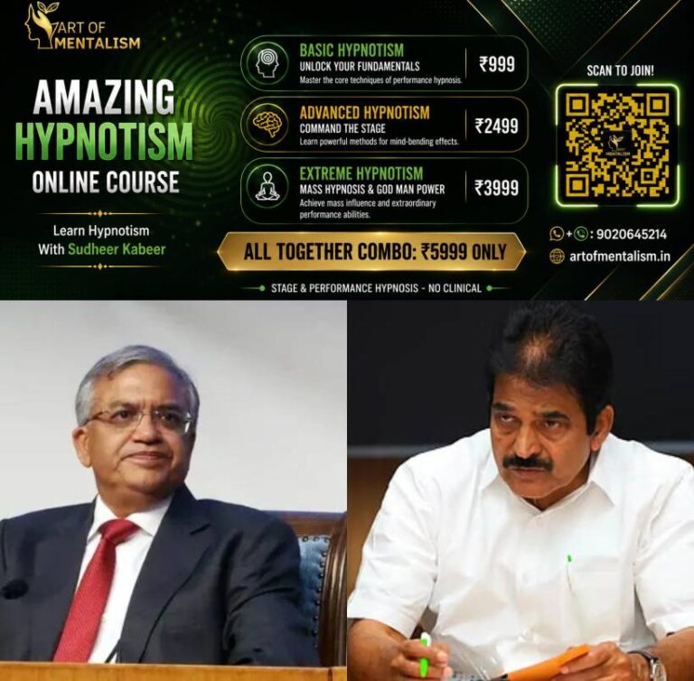 newskerala.net_1790440686_Gyanesh-kumar-KC-venugopal