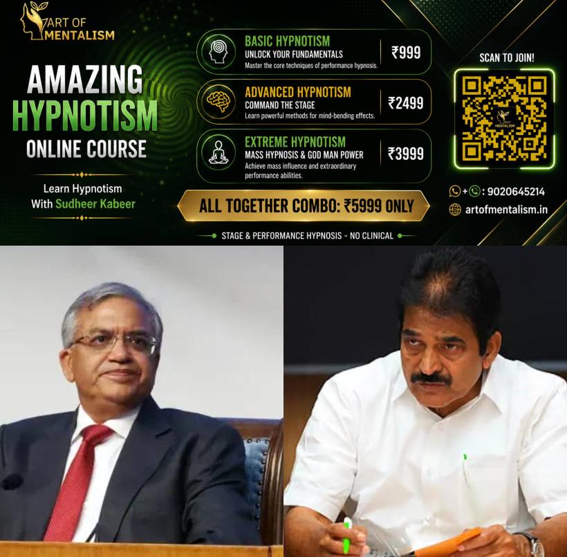 newskerala.net_1790440686_Gyanesh-kumar-KC-venugopal