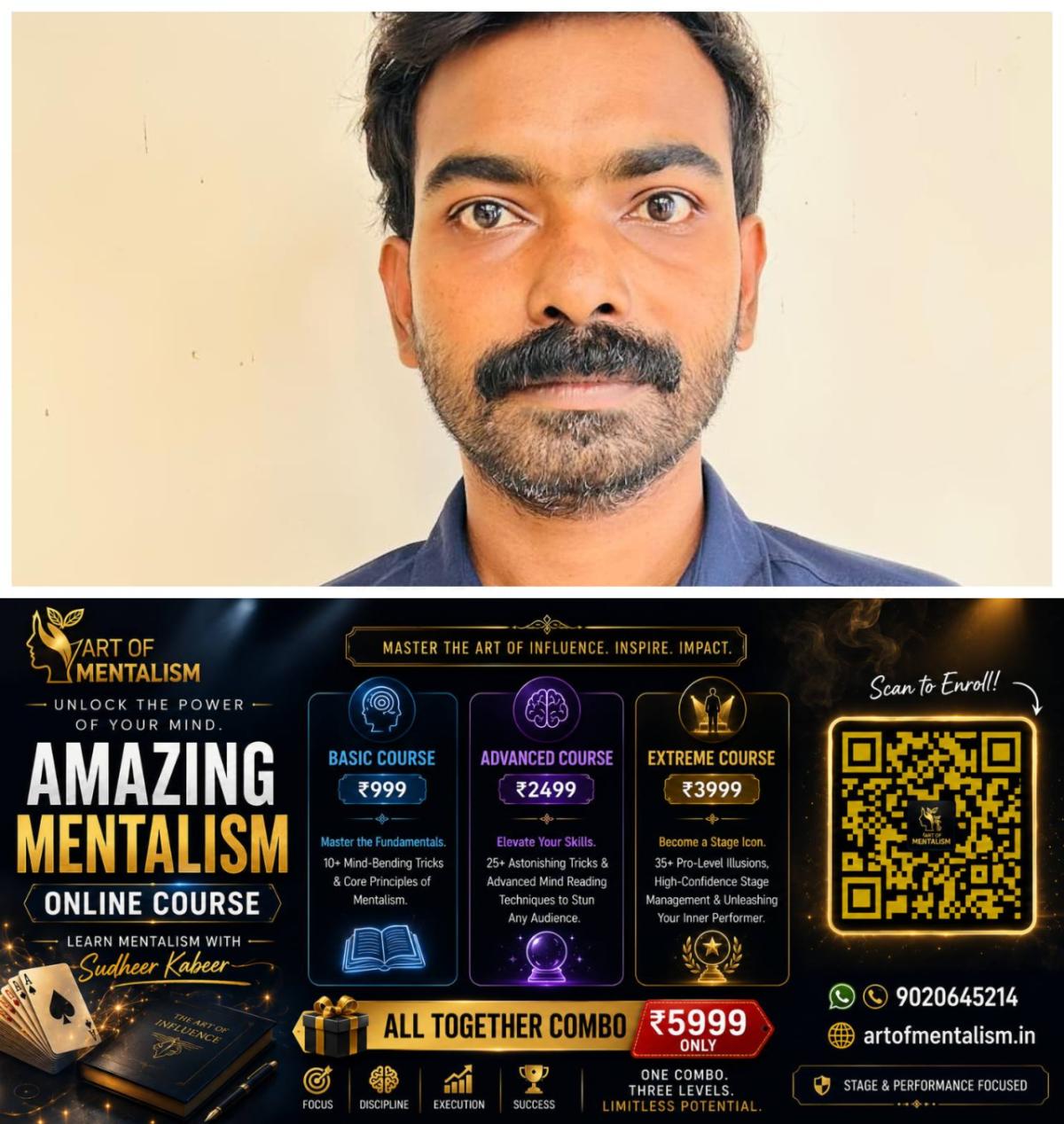 newskerala.net_1790442550_w-1280h-720format-jpgimgid-01m3fadj5m9z5dxs71w3rdh5sximgname-arrest-26-1790441867441