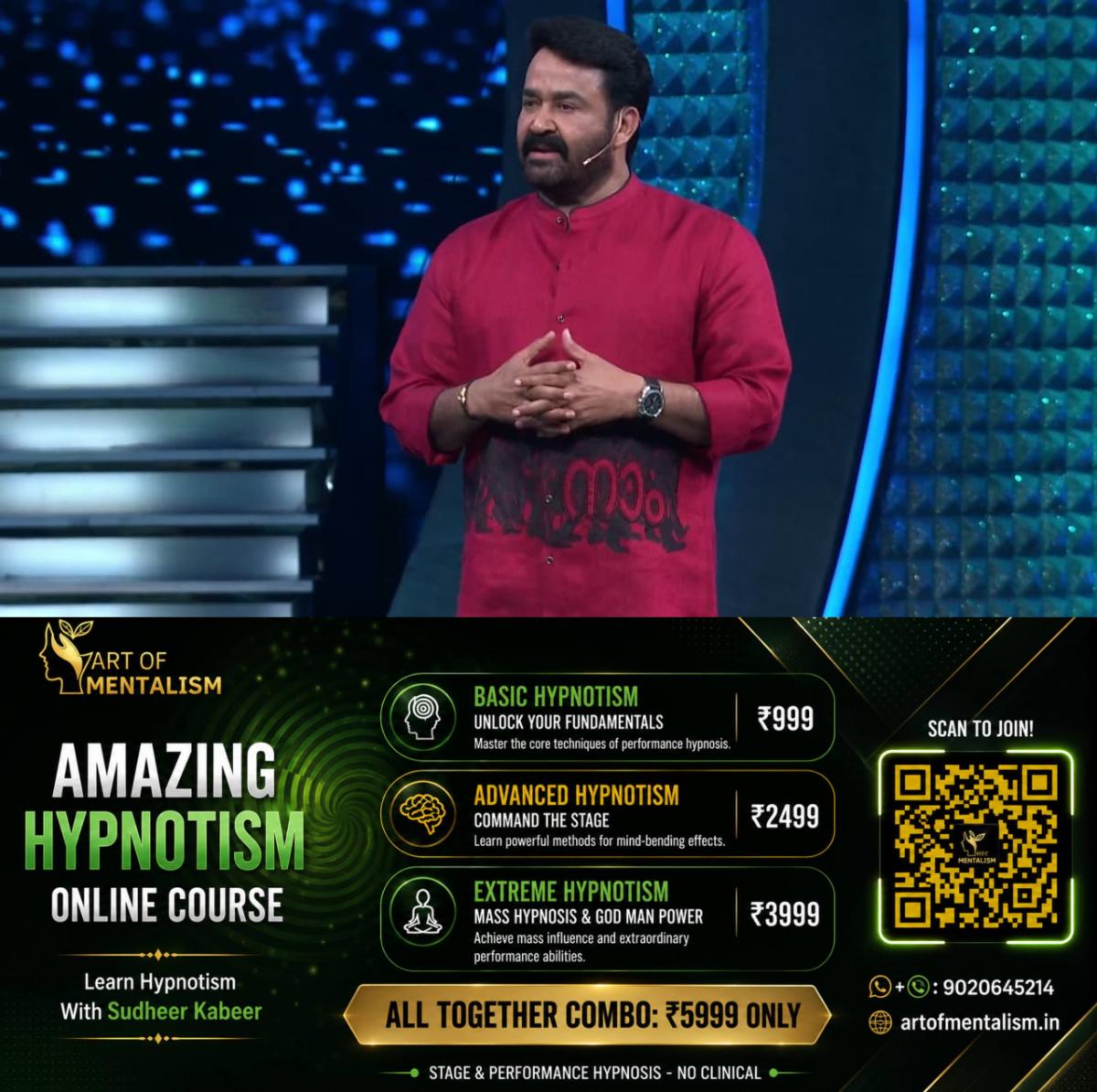 newskerala.net_1790444840_w-1280h-720format-jpgimgid-01m3fb1dsymz9d2n9pj71chpq4imgname-bigg-boss-malayalam-season-8-5-17