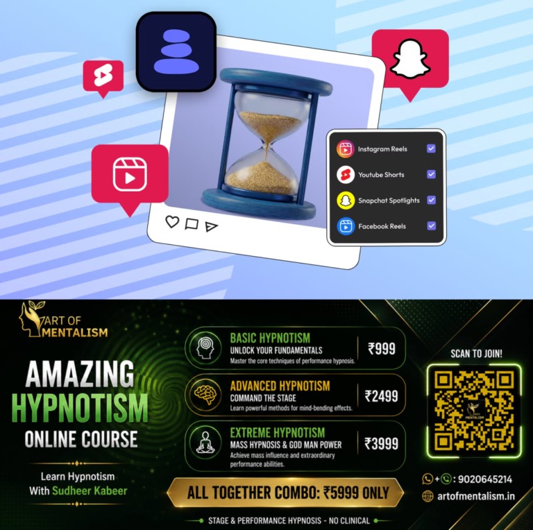 newskerala.net_1790444886_screenzen-app-with-an-hourglass-and-social-media-icons
