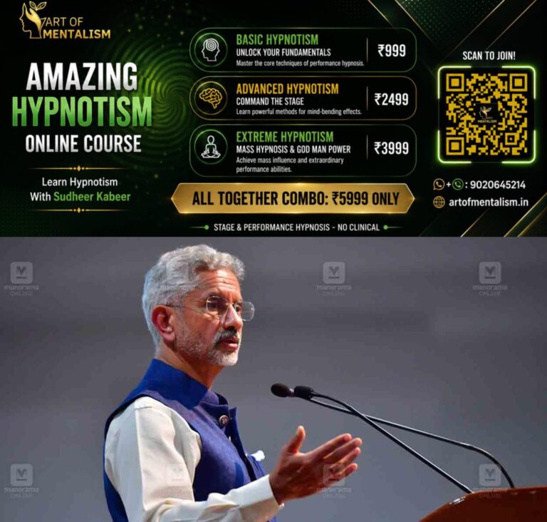 newskerala.net_1790446805_s-jaishankar-1