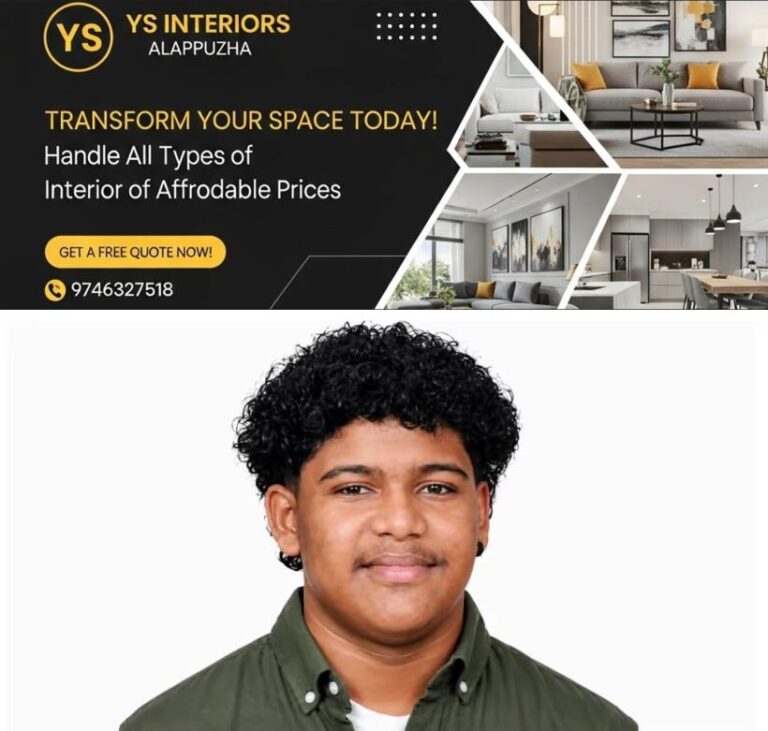 newskerala.net_1790448430_sivasoorya