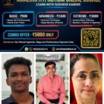 newskerala.net_1790450646_w-1280h-720format-jpgimgid-01kq1tpa0c7y3ffex17d8qdak5imgname-fotojet-49-1777104267276