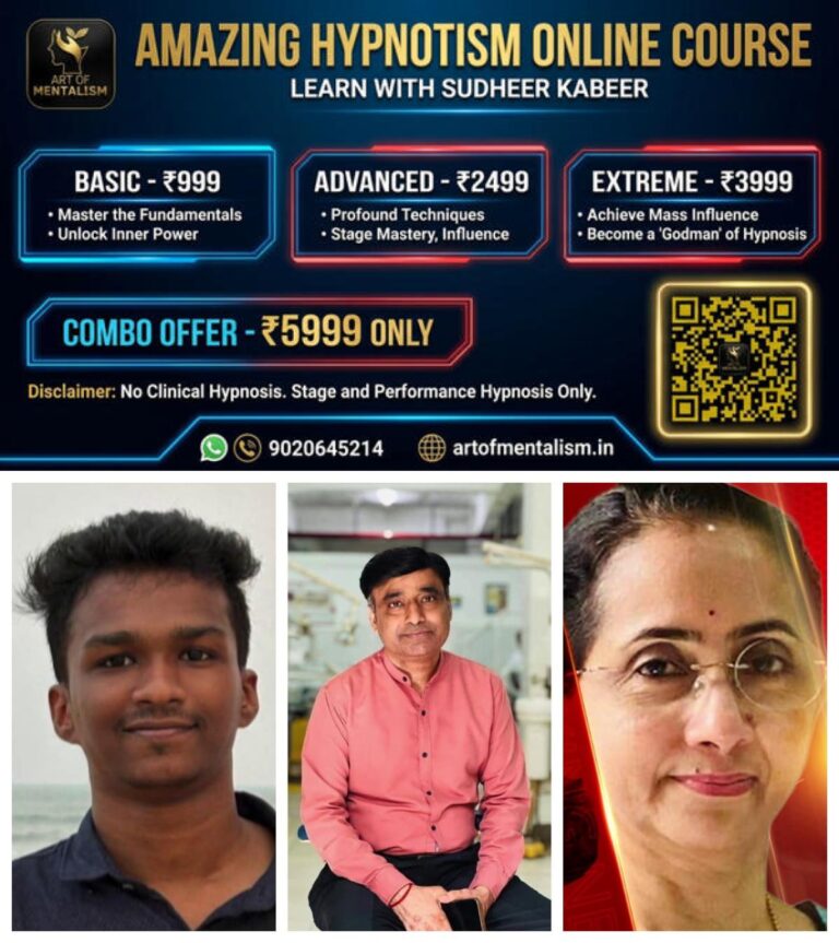 newskerala.net_1790450646_w-1280h-720format-jpgimgid-01kq1tpa0c7y3ffex17d8qdak5imgname-fotojet-49-1777104267276