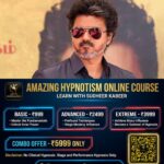 newskerala.net_1790450768_1790345658_joseph-vijay