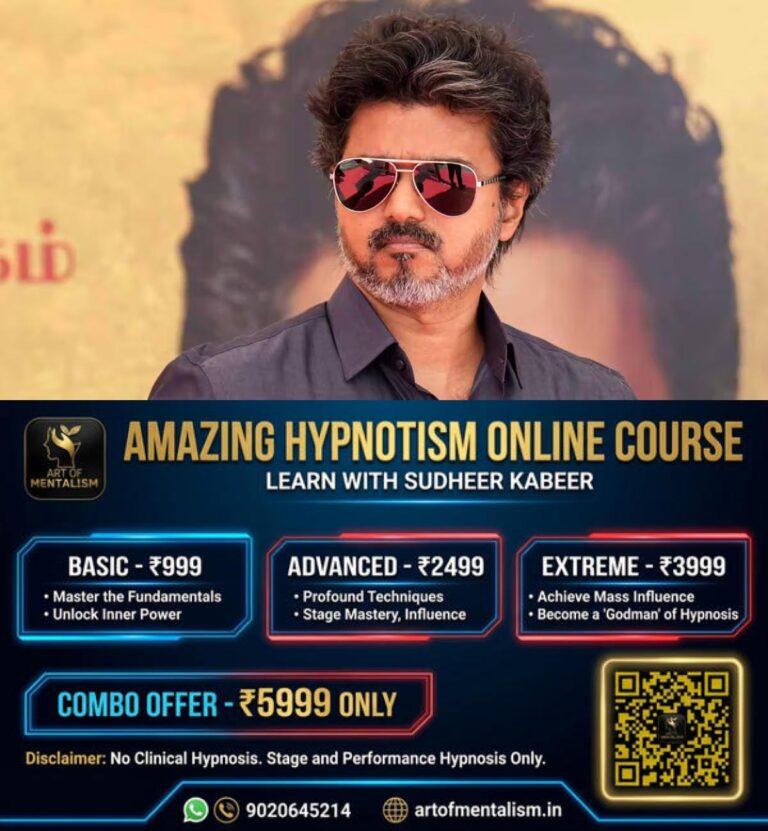 newskerala.net_1790450768_1790345658_joseph-vijay