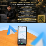 newskerala.net_1790452806_phone-running-android-auto
