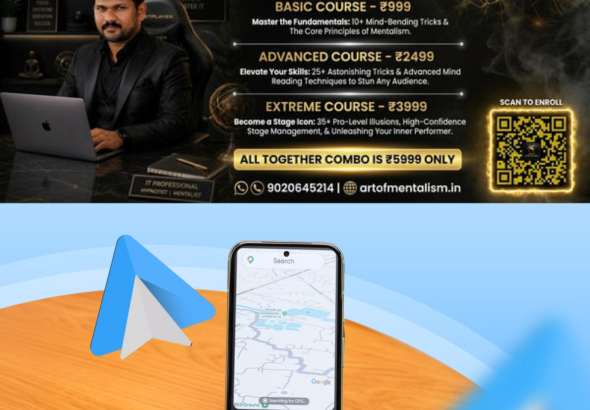 newskerala.net_1790452806_phone-running-android-auto