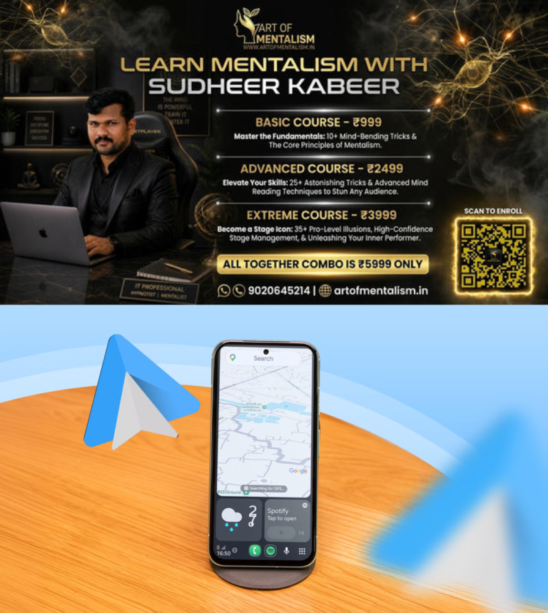 newskerala.net_1790452806_phone-running-android-auto