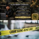 newskerala.net_1790454726_1789758878_crime-scene-representational-image