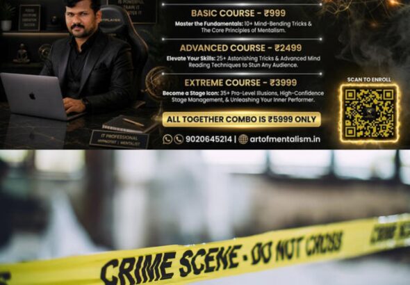 newskerala.net_1790454726_1789758878_crime-scene-representational-image