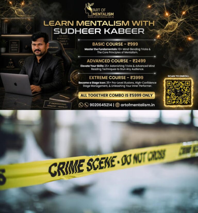newskerala.net_1790454726_1789758878_crime-scene-representational-image