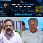 newskerala.net_1790456646_w-1280h-720format-jpgimgid-01m1ebj6j24rjgrzjj6pj69d1aimgname-chennithala-pinarayi-1788262029890