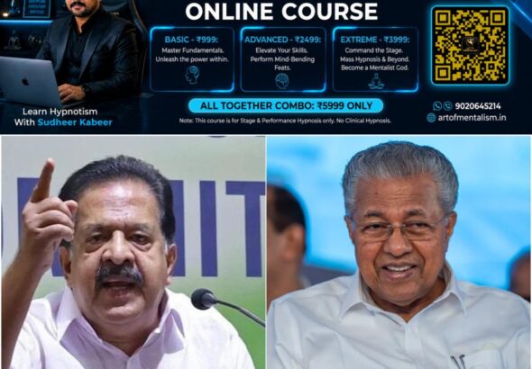 newskerala.net_1790456646_w-1280h-720format-jpgimgid-01m1ebj6j24rjgrzjj6pj69d1aimgname-chennithala-pinarayi-1788262029890