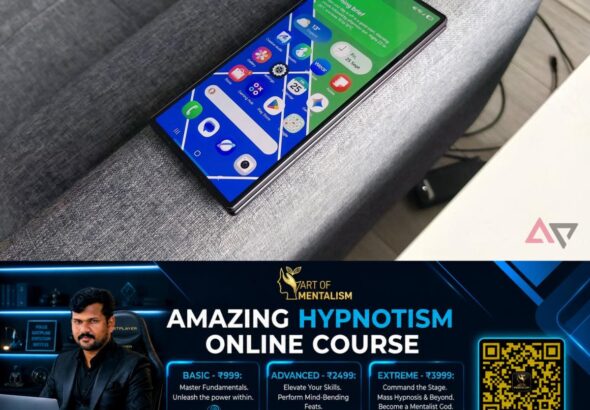 newskerala.net_1790456763_samsung-galaxy-z-fold-8-ultra-flat