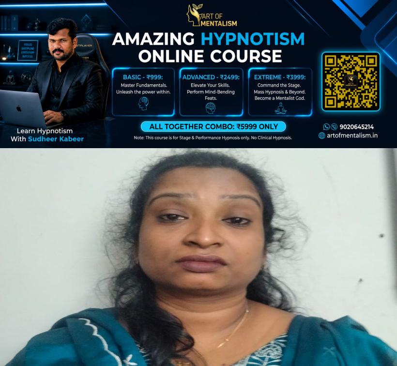 newskerala.net_1790456765_vatakara