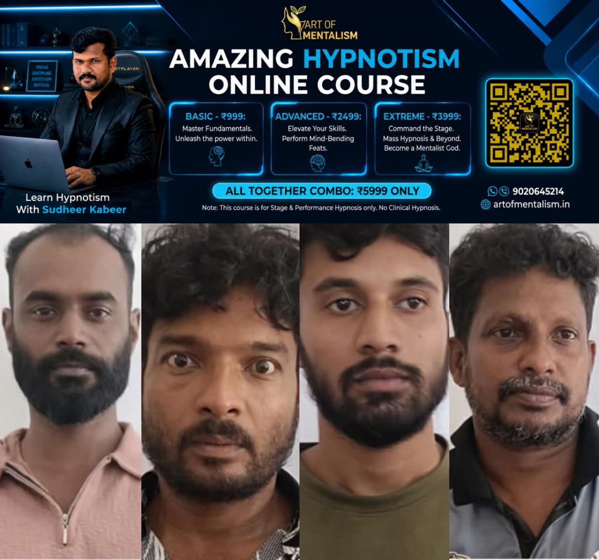 newskerala.net_1790458389_w-1280h-720format-jpgimgid-01m3f9nsnbyh00z4qcyx92hw2zimgname-kseb-cable-theft-1790441088683