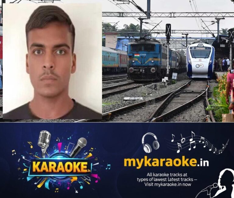 newskerala.net_1790458684_killer-indian-railway