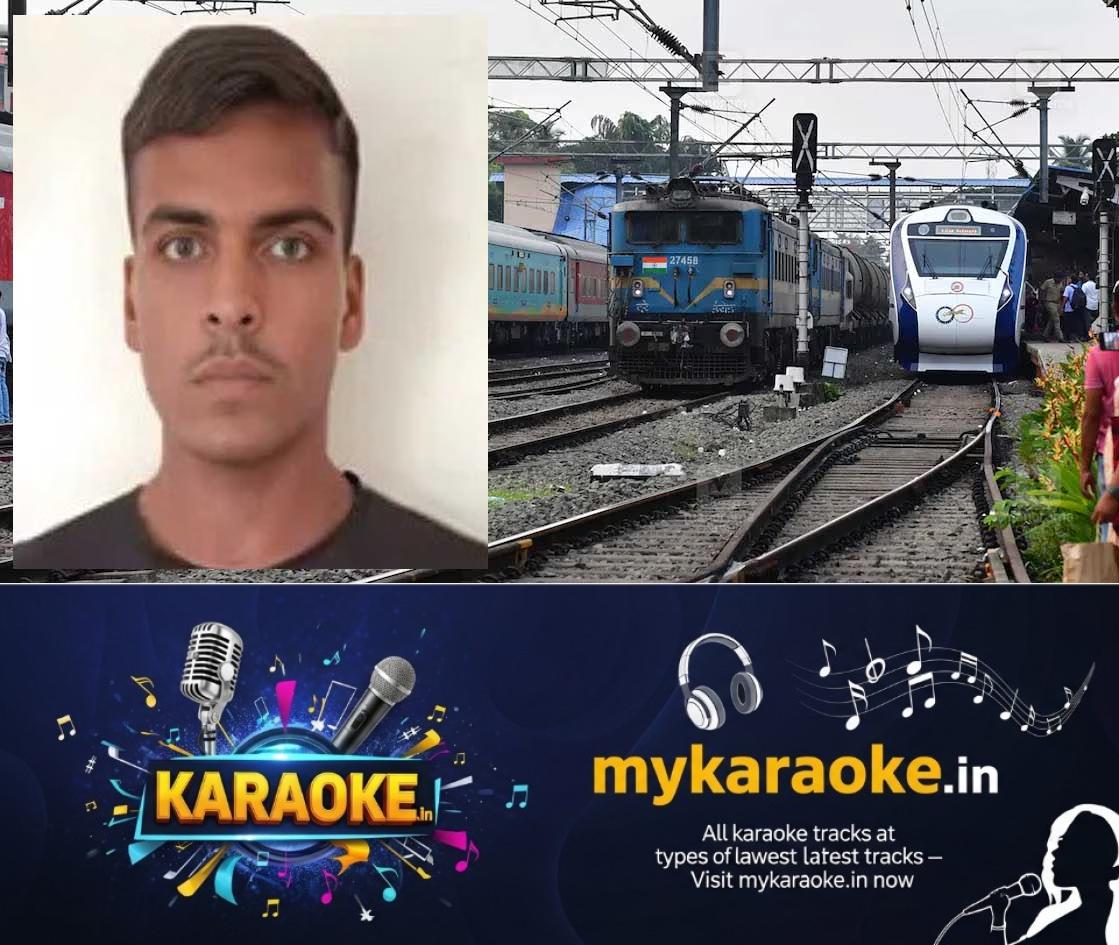 newskerala.net_1790458684_killer-indian-railway