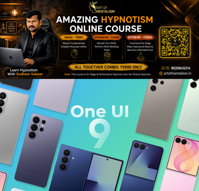 newskerala.net_1790460846_samsung-galaxy-phones-surrounding-the-one-ui-9-logo