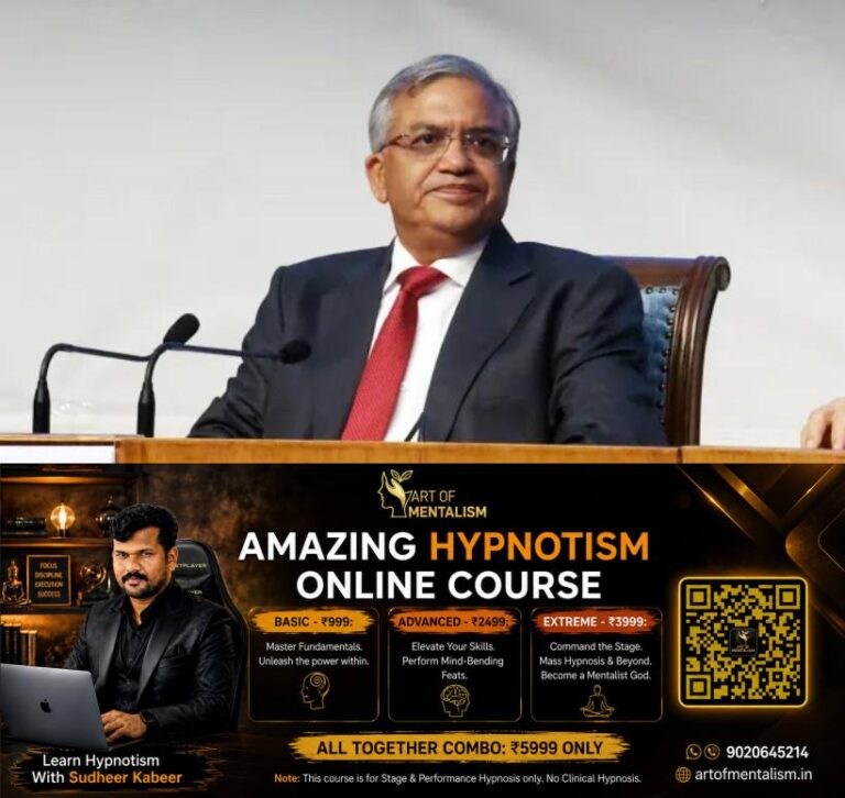 newskerala.net_1790460853_gyanesh-1-1