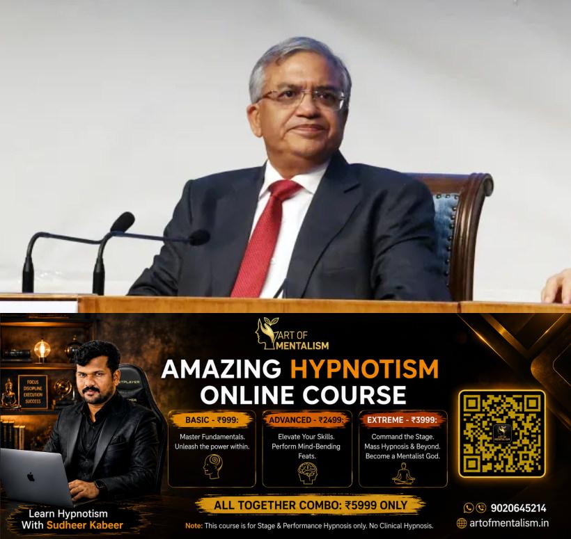 newskerala.net_1790460853_gyanesh-1-1