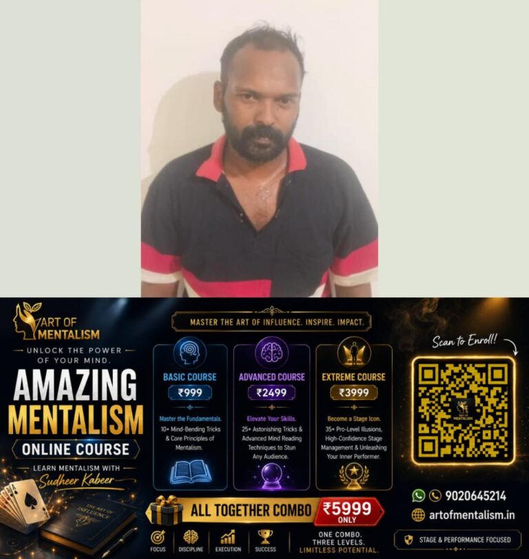 newskerala.net_1790464924_w-1280h-720format-jpgimgid-01m3fzkrgrhrkg5p95gfae7bgwimgname-murder-attempt-arrest-179046409064