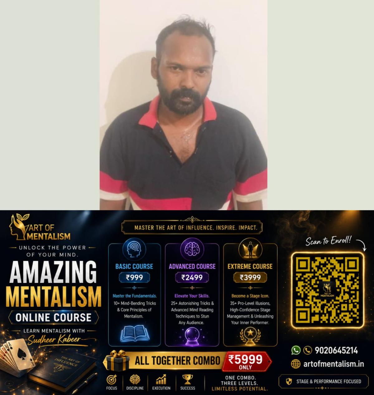newskerala.net_1790464924_w-1280h-720format-jpgimgid-01m3fzkrgrhrkg5p95gfae7bgwimgname-murder-attempt-arrest-179046409064