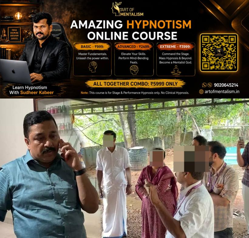 newskerala.net_1790465308_nn-2026-09-26T212754.003
