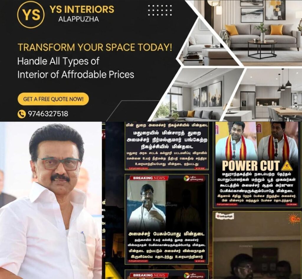 newskerala.net_1790467211_stalin