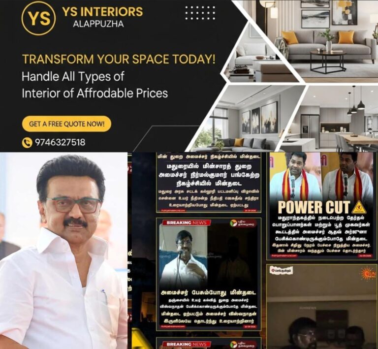newskerala.net_1790467211_stalin