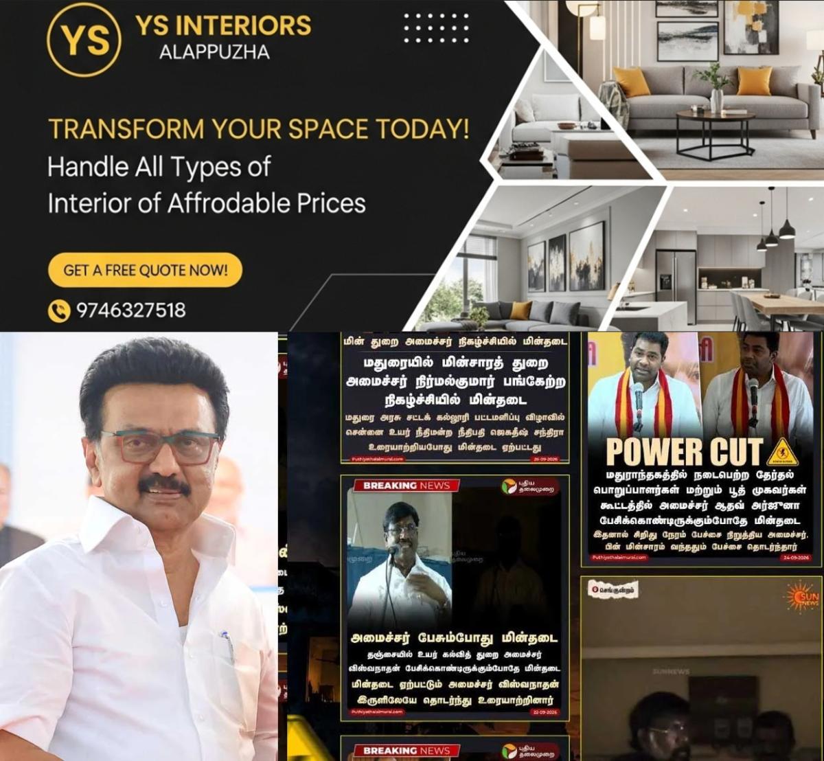 newskerala.net_1790467211_stalin