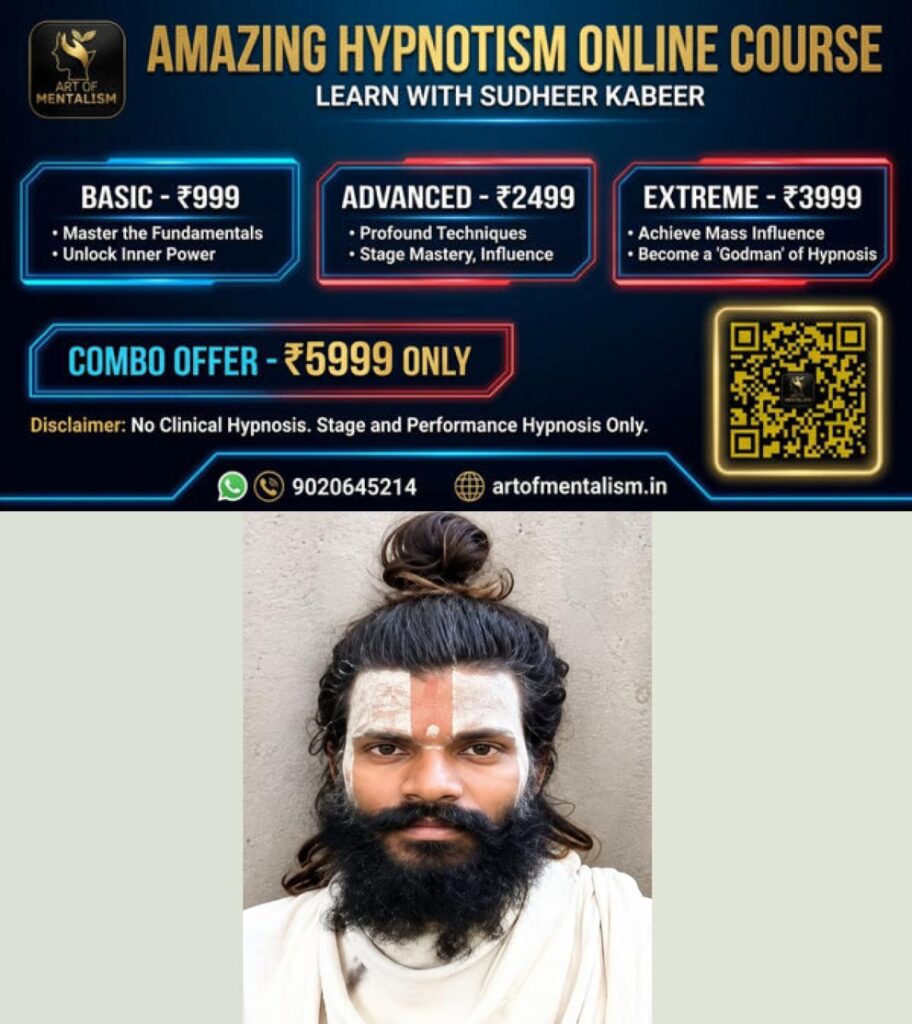 newskerala.net_1790469125_w-1280h-720format-jpgimgid-01m3g2sejr0a6yhjwe260jmx83imgname-deepak-lodhi-1790467422808