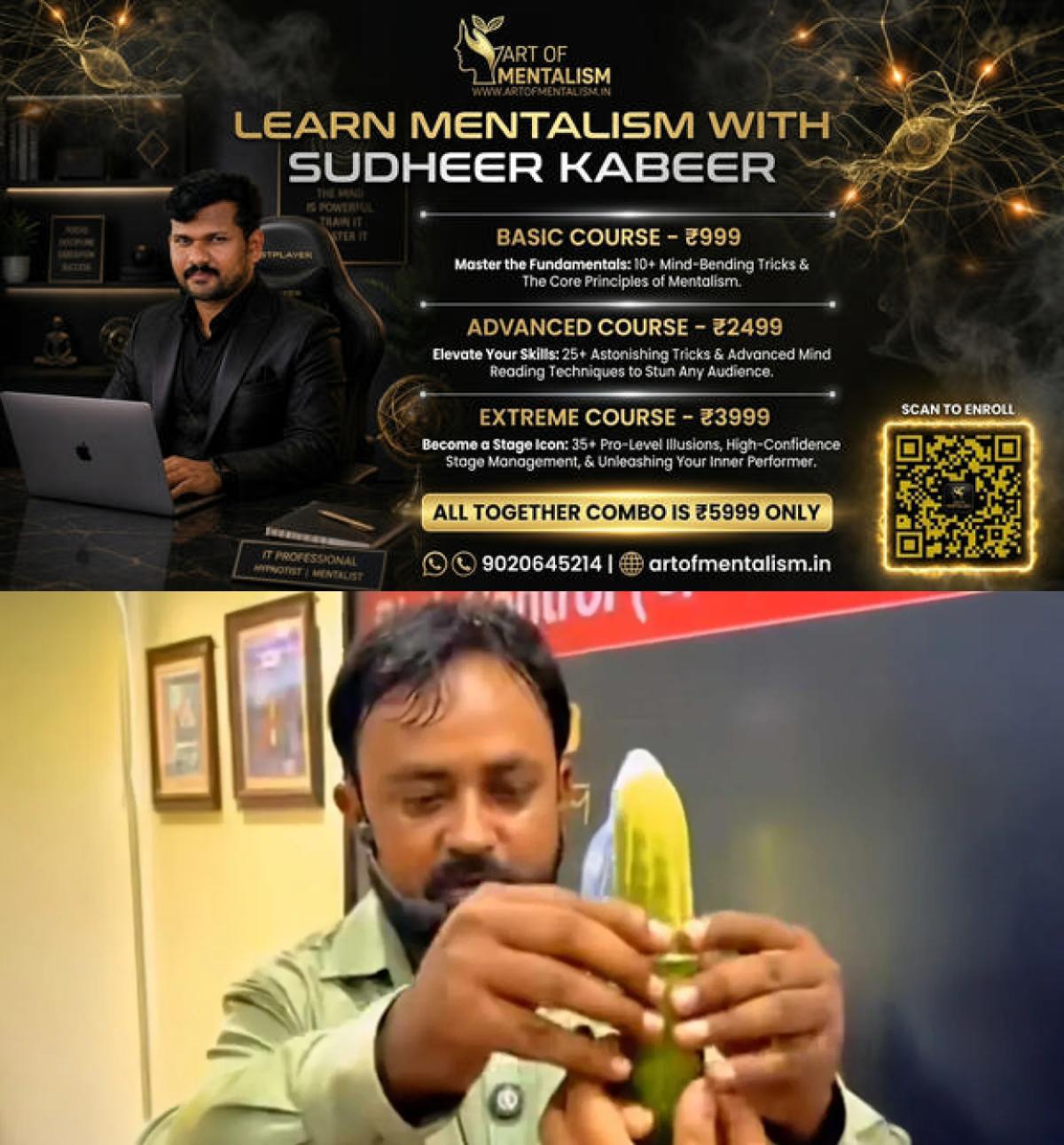 newskerala.net_1790471290_biology-teacher